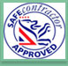 safe contractor approved Hillingdon